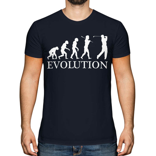 Custom Printed Golf Shirt designs